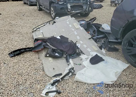 2021 Honda Passport Sport z USA, uszkodzony, nr VIN 5FNYF8H26MB020699